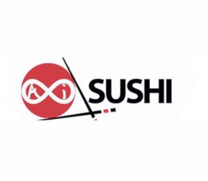 ai sushi somerville nj logo 1 300x261