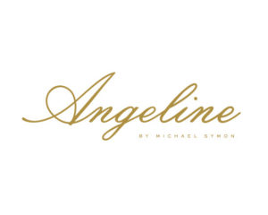 angeline by michael symon atlantic city logo 1 300x240