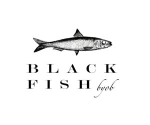blackfish byob conshohocken pa logo 1 1 300x250