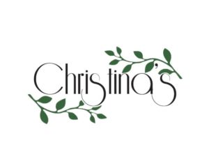 christinas restaurant kingston ny logo 1 1 300x238