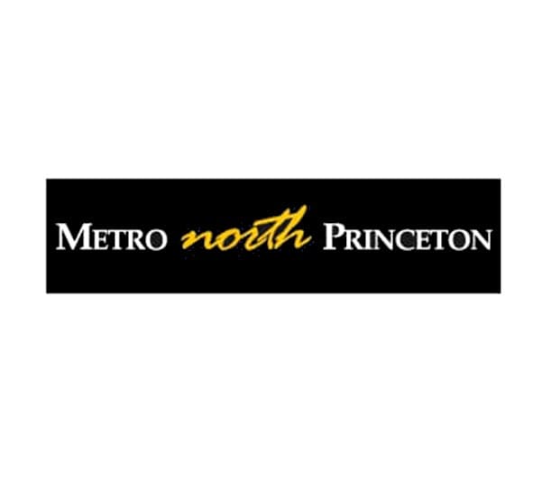 metro north princeton nj logo 1 1