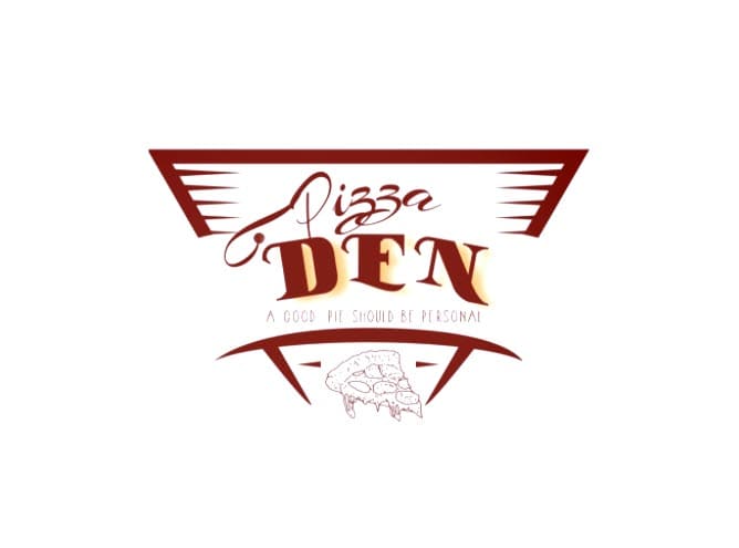 pizza den princeton nj logo 1