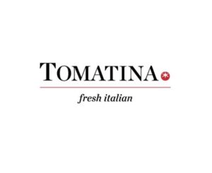 tomatina walnut creek ca logo 1 1 300x245
