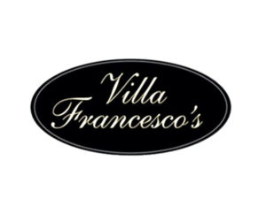 villa francesco pennington nj logo 1 300x242
