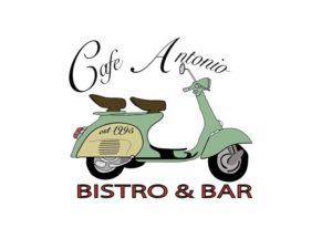cafe antonio morrisville pa logo 2 1 300x225