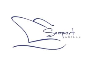 seaport grille gloucester ma logo 1 300x223