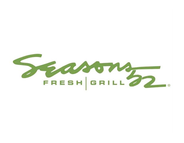 seasons 52 official princeton nj logo 1 1