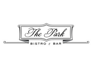 the park bistro and bar lafayette ca logo 1 300x224