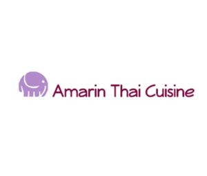 amarin thai cuisine lafayette logo 1 300x254