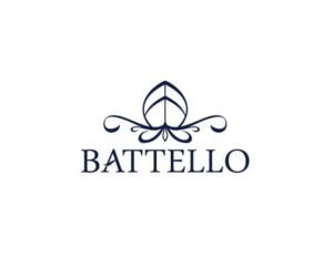 battello jersey city logo 1 1 300x242