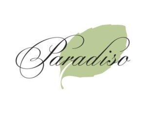 paradiso ristorante swampscott ma logo 1 1 300x233