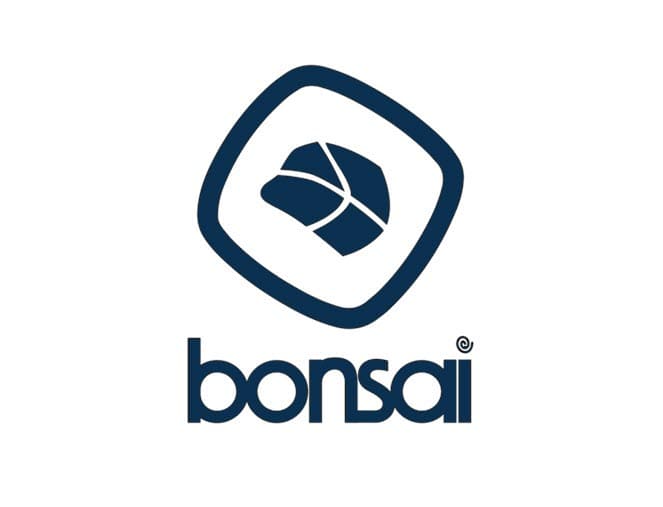 6bonsai pensacola beach fl logo 1 1