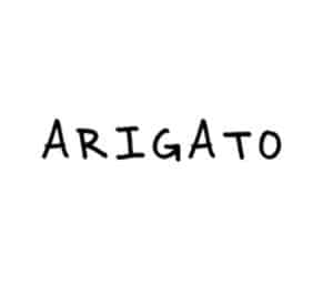arigato edgewater nj logo 1 300x257