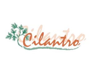 cilantro restaurant salem ma logo 1 1 300x247