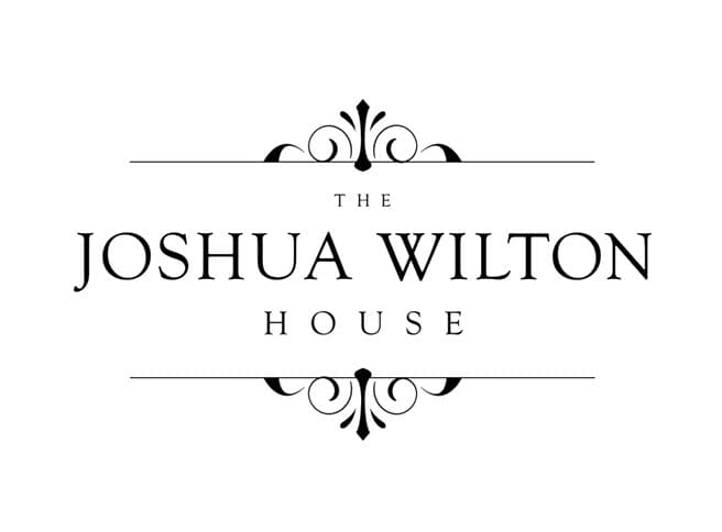 joshua wilton house harrisonburg va logo 1 1