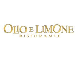 olie e limone ristorante santa barbara ca logo 1 1 300x241