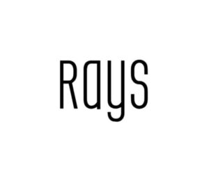 rays boathouse seattle wa logo 1 1 300x247