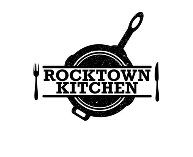 rocktown kitchen harrisonburg va logo 1 1