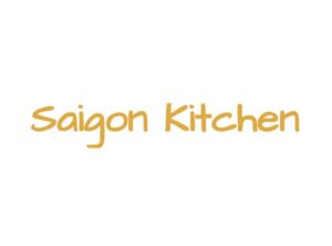saigon kitchen fort lee nj logo 1 1 300x222