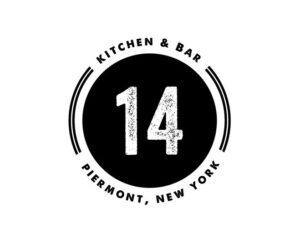 14 and hudson piermont logo 2 1 300x239