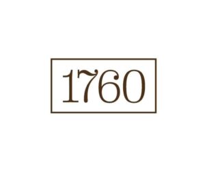 1760 san francisco logo 1 1 300x251