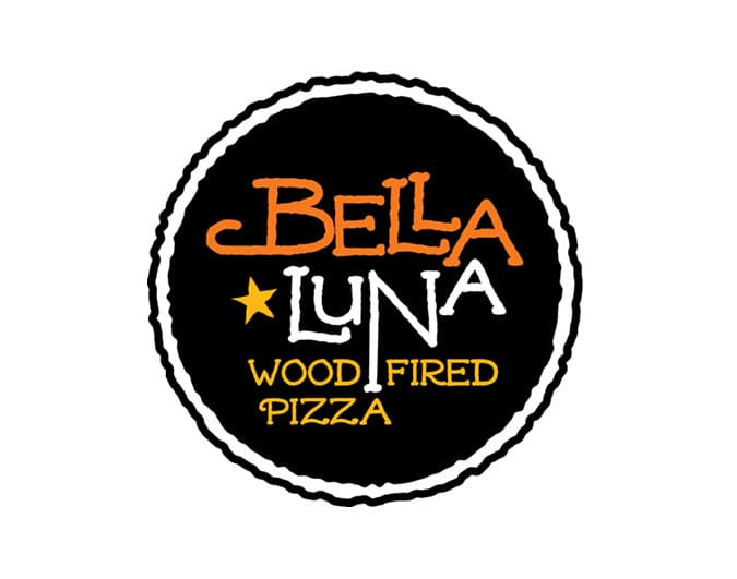bella luna wood fired pizza harrisonburg va logo 1 1