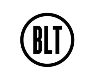 blk steak charlotte nc logo 1 1 300x252