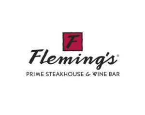 flemings prime steakhouse tucson corporate logo 1 1 300x238