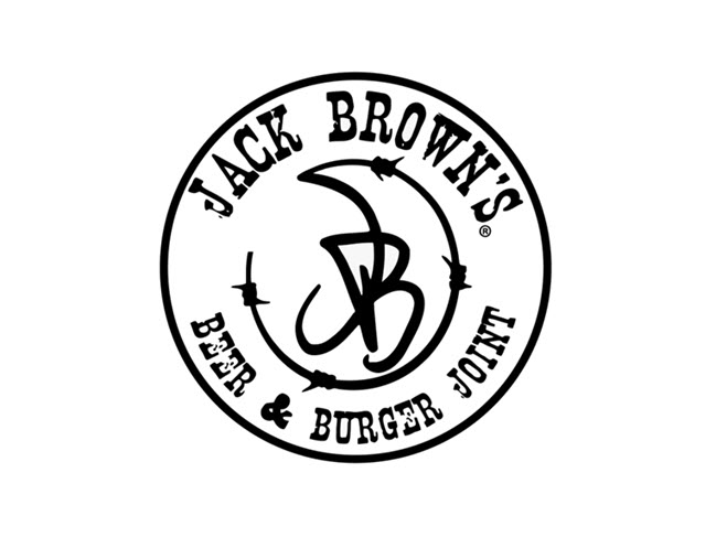 jack browns beer and burger harrisonburg va logo 1 1