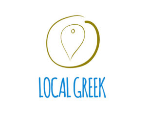 local greek princeton nj logo 1 1 300x239