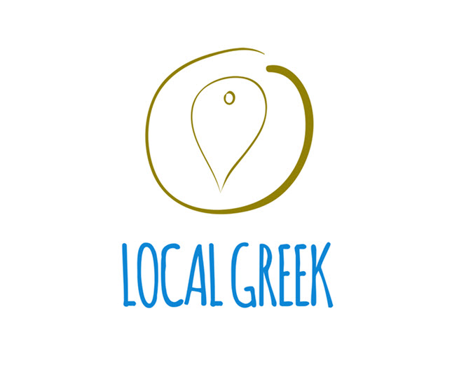 local greek princeton nj logo 1 1