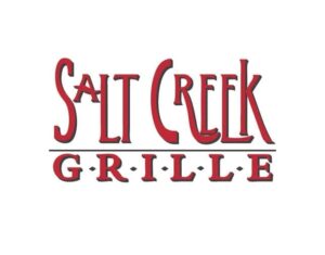 salt creek grille rumson nj logo 1 1 300x235