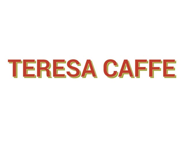 teresa caffe princeton logo 1