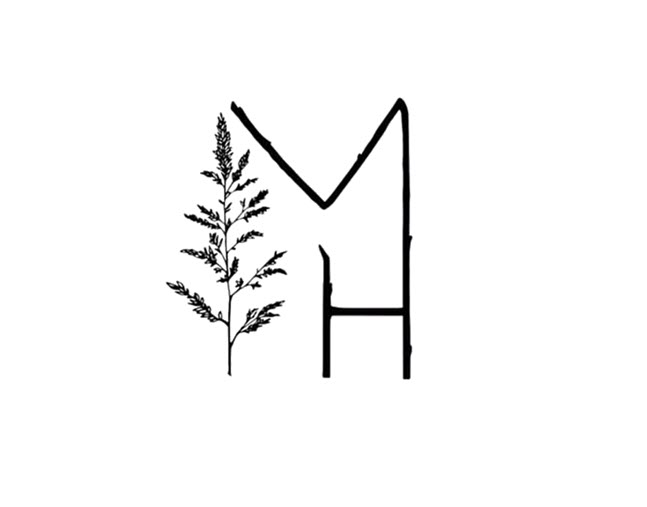 the meeting house princeton nj logo 1 1