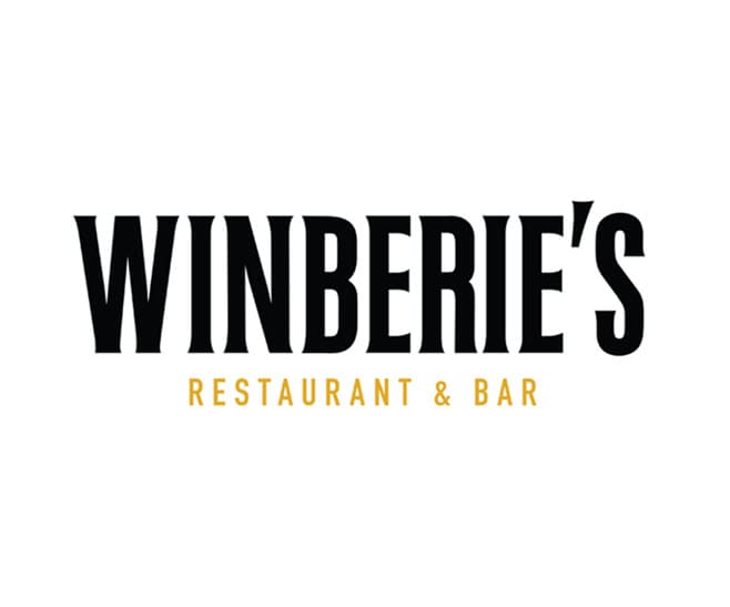 winberies restaurant and bar princeton nj logo 1 1