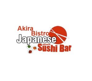 akira bistro danville ca logo 1 1 300x262