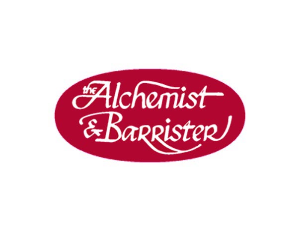 alchemist and barrister princeton nj logo 1 2