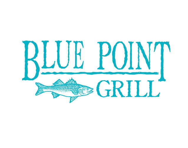 blue point grill princeton nj logo 1 1