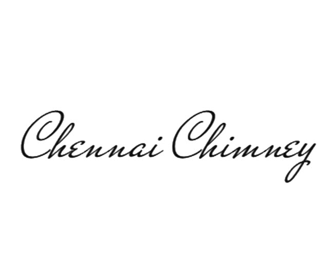 chennai chimney princeton nj logo 1 1