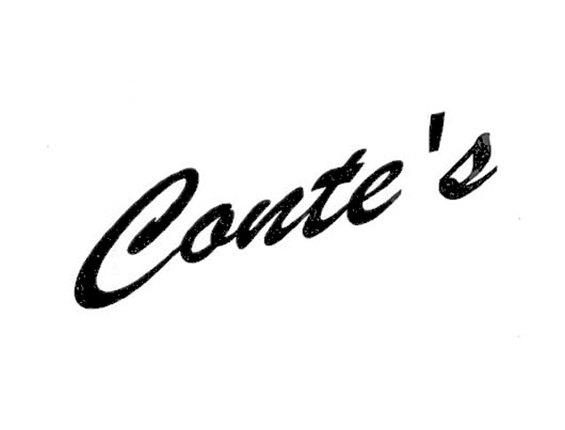 contes pizza and bar princeton nj logo 1 2