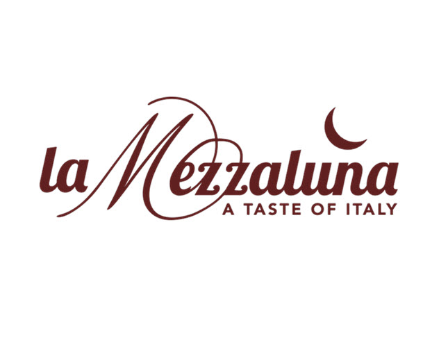 la mezzaluna princeton nj logo 1 1