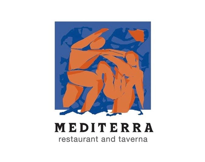 mediterra princeton nj logo 1 1
