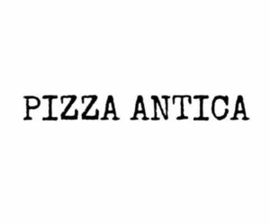 pizza antica lafayete logo 1 1 300x249