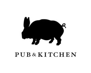 pub and kitchen philadelphia pa logo 1 1 300x242