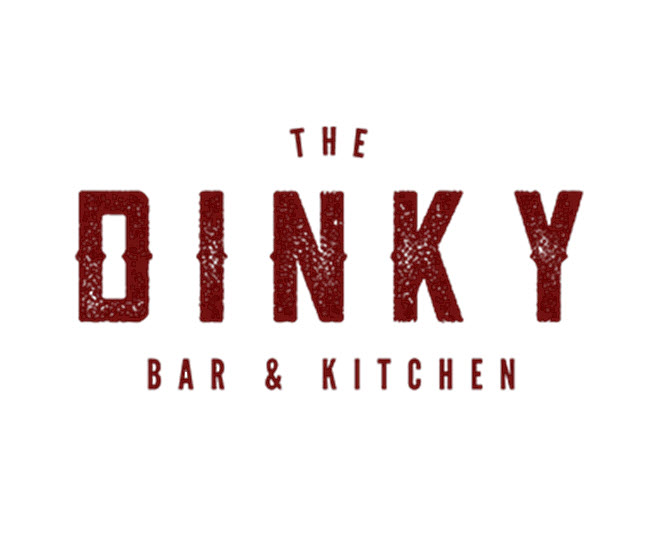 the dinky bar and kitchen princeton nj logo 1 1