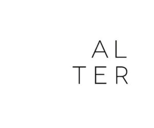 alter restaurant miami logo 1 1 300x251