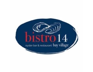 bistro 14 oyster bar and restaurant beach haven nj logo 2 1 300x233