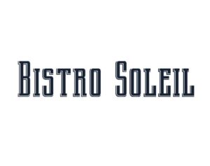 bistro soleil marco island fl logo 1 1 300x237