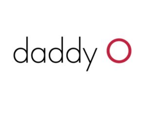 daddy os restaurant long beach nj logo 1 1 300x232