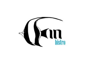 fin bistro marco island fl logo 1 1 300x238